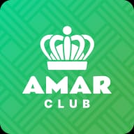 AMAR CLUB
