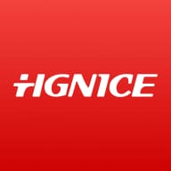 HGNICE